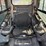 deere-323d-image-19