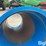 kinze-1100-image-14
