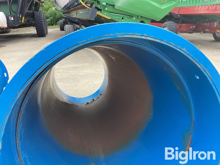 kinze-1100-image-14
