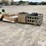 john-deere-9560-image-1