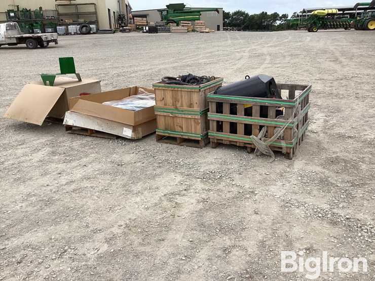 john-deere-9560-image-1
