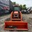kubota-l3540-image-7