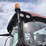 2018-case-ih-maxxum-125-image-12