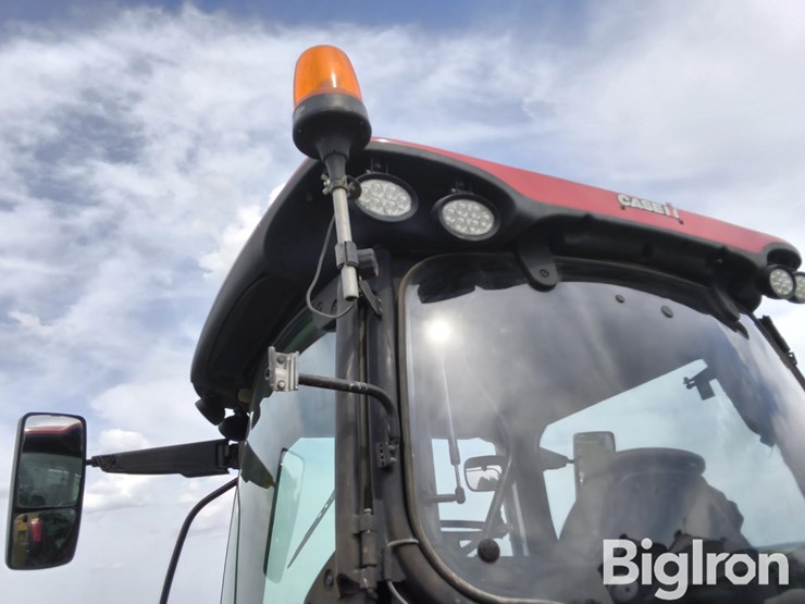 2018-case-ih-maxxum-125-image-12