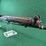 british-1918-303-enfield-rifle-image-3