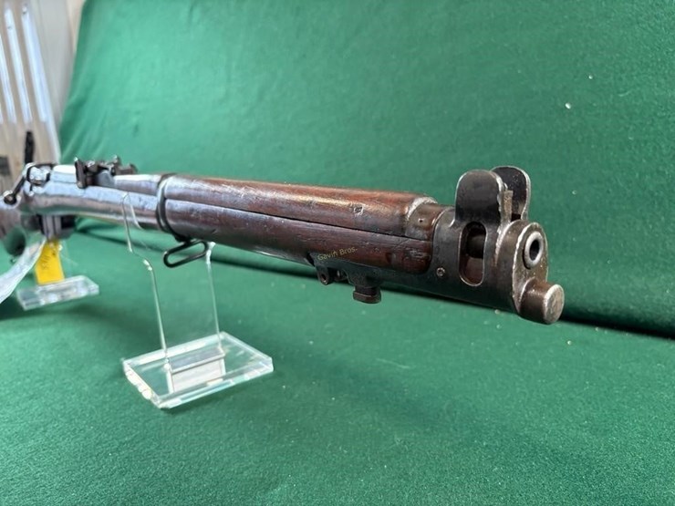british-1918-303-enfield-rifle-image-3