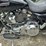non-operable-2022-harley-davidson-street-glide-image-7