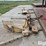 john-deere-772-image-7