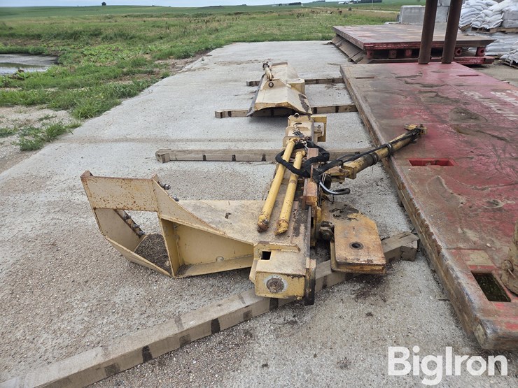 john-deere-772-image-7