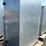 daikin-3-phase-electric-heater-image-4