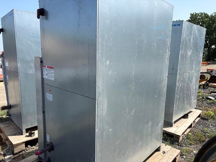daikin-3-phase-electric-heater-image-4