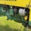 john-deere-430w-image-9
