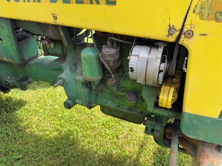 john-deere-430w-image-9