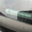 2017-ford-f150-xl-image-9