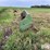 john-deere-643-image-8