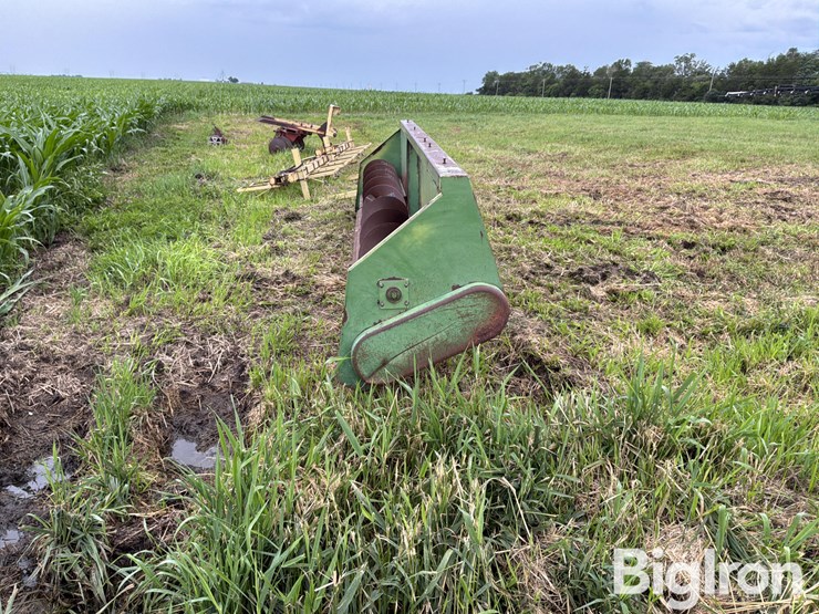 john-deere-643-image-8