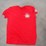 qty-of-shirts-image-9