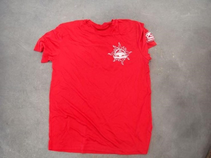 qty-of-shirts-image-9