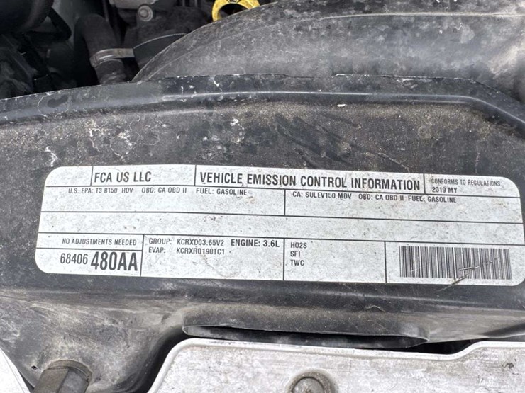 2019-dodge-1500-image-21