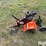 dr-roto-hog-pull-behind-power-tiller-image-8