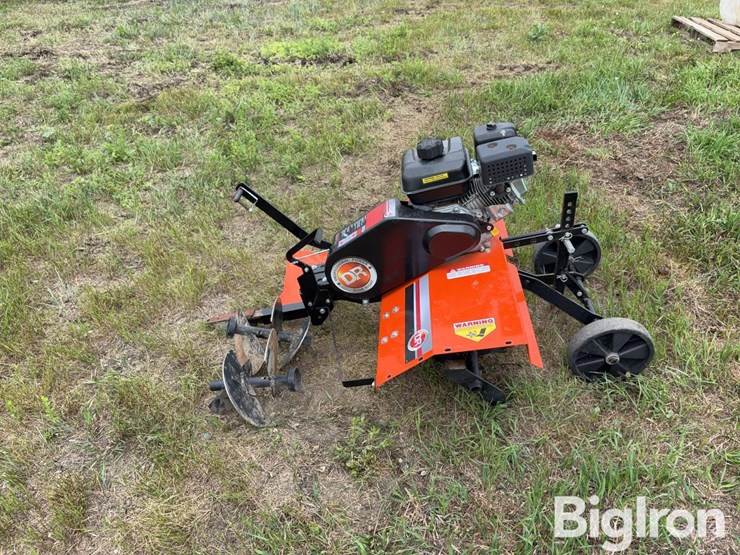 dr-roto-hog-pull-behind-power-tiller-image-8