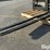 2026-massey-ferguson-730-image-15