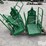 john-deere-5-image-4