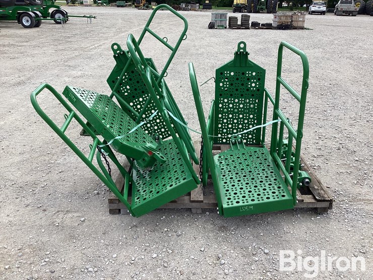 john-deere-5-image-4