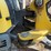 2017-wacker-neuson-et145-image-16