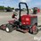massey-ferguson-730-image-7