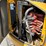 2022-deere-75g-image-23