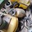 atv-sprayers-&-parts-image-12