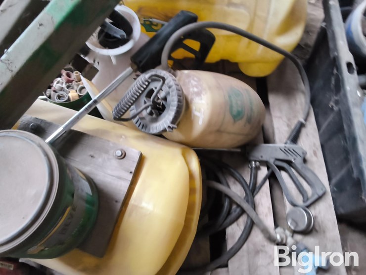 atv-sprayers-&-parts-image-12