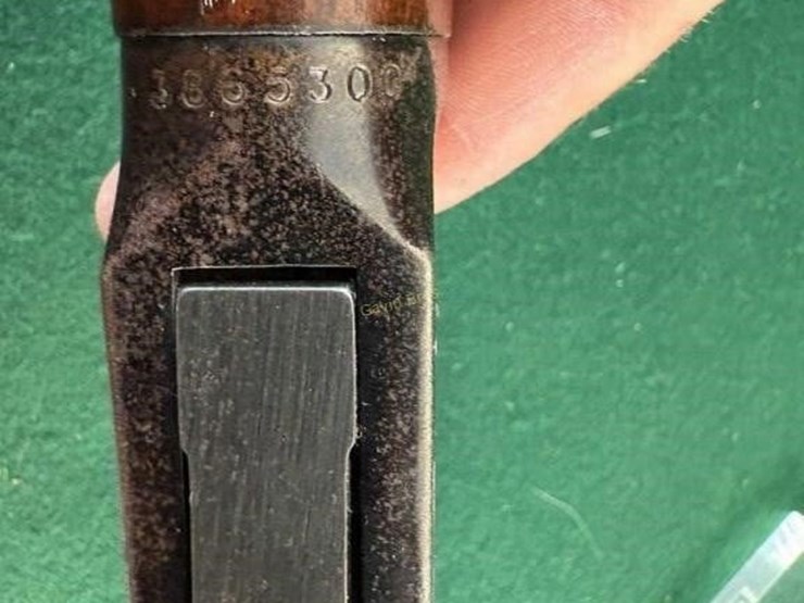 winchester-mdl.94-30-30-win-rifle-image-16