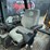 jcb-3cx14-image-22