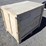 tpm-excavator-attachments-(qty.10)-image-3