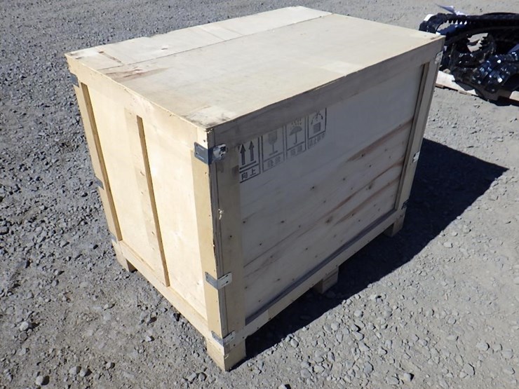 tpm-excavator-attachments-(qty.10)-image-3
