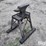 anvil-image-1