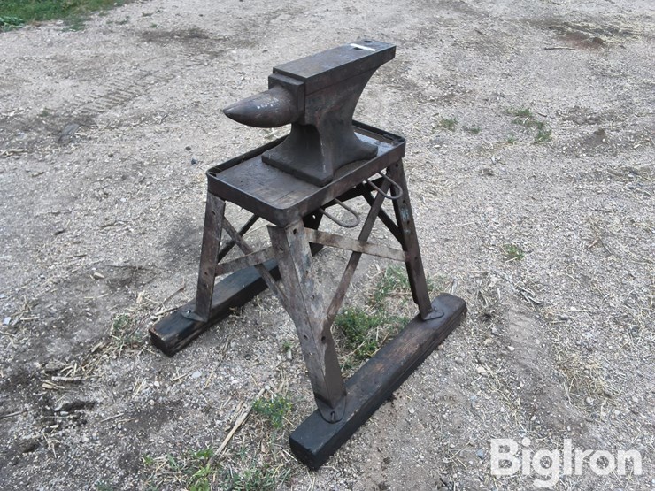 anvil-image-1