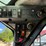 deere-323d-image-21