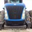 2012-new-holland-t9.390-image-15