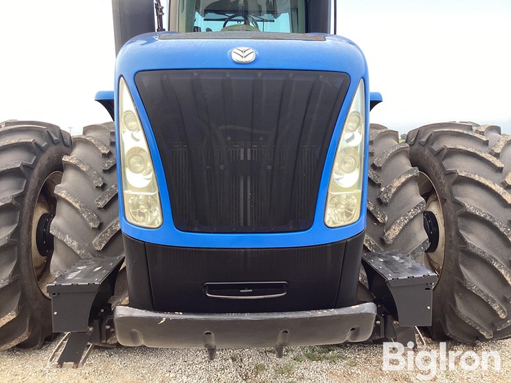 2012-new-holland-t9.390-image-15