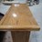 qty-of-(4)-chairs-image-9