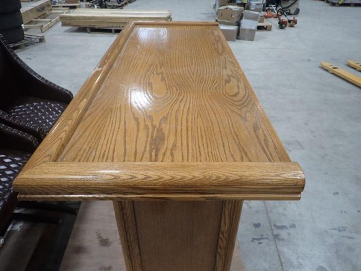 qty-of-(4)-chairs-image-9