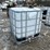 water-tank-tote-image-4