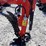 2026-tpm-tpm-18hh-hydraulic-excavator-image-13