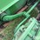 john-deere-24t-image-14