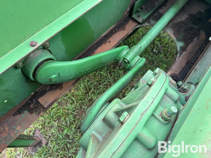 john-deere-24t-image-14