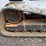 2019-bobcat-t740-image-13
