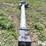 10"-x-11'-bin-unload-auger-image-6